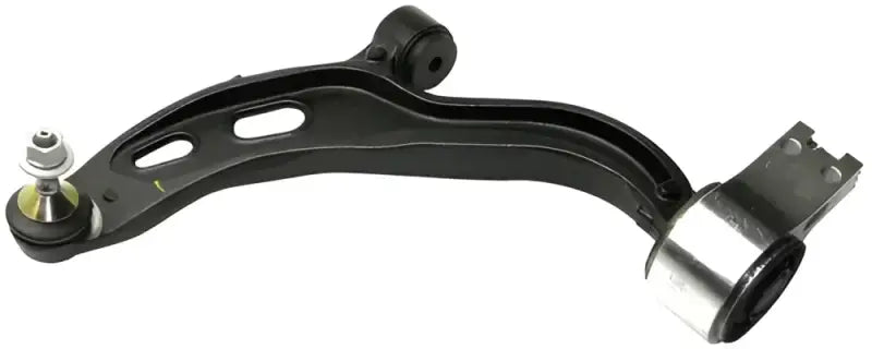 RK622916 Moog Control Arm