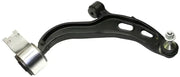 RK622917 Moog Control Arm