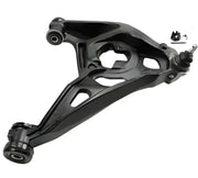 RK622919 Control Arm
