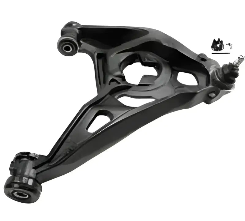RK622919 Control Arm