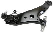 RK622944 Moog Control Arm