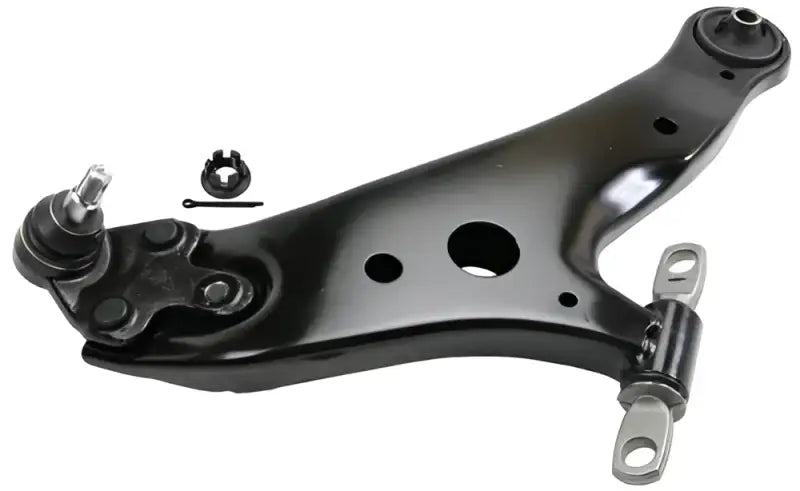 RK622944 Moog Control Arm