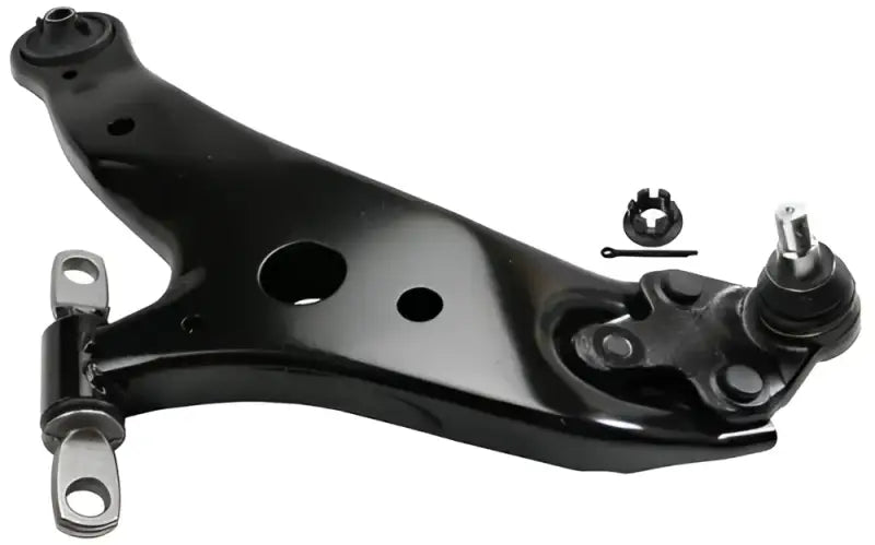 RK622945 Moog Control Arm