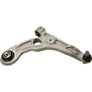 RK622964 Moog Control Arm And Ball Joint Assembly