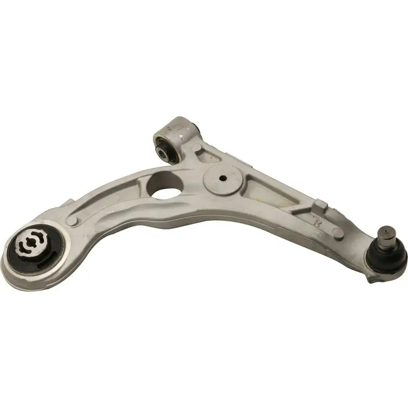 RK622964 Moog Control Arm And Ball Joint Assembly