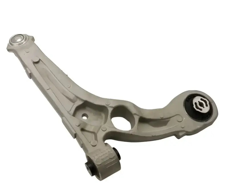 RK622965 Moog Control Arm And Ball Joint Assembly