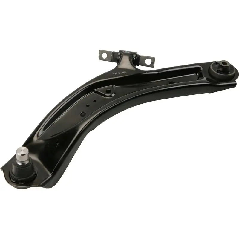 RK623110 Moog Control Arm