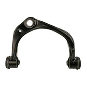 RK623340 Control Arm