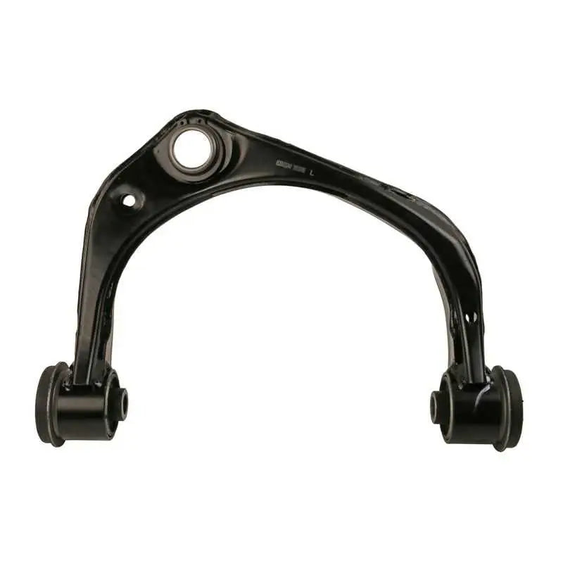 RK623340 Control Arm