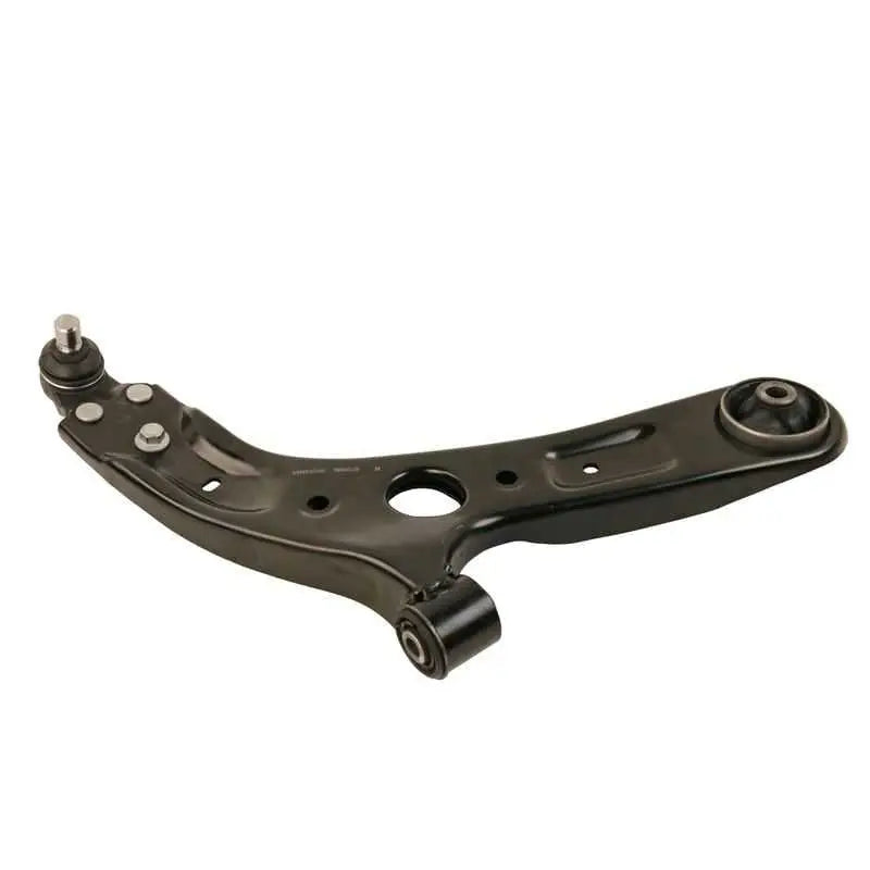 RK623346 Control Arm