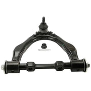 RK623351 Control Arm