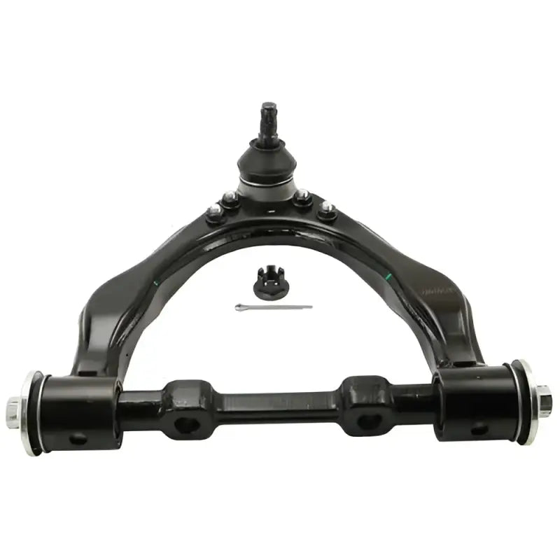RK623351 Control Arm