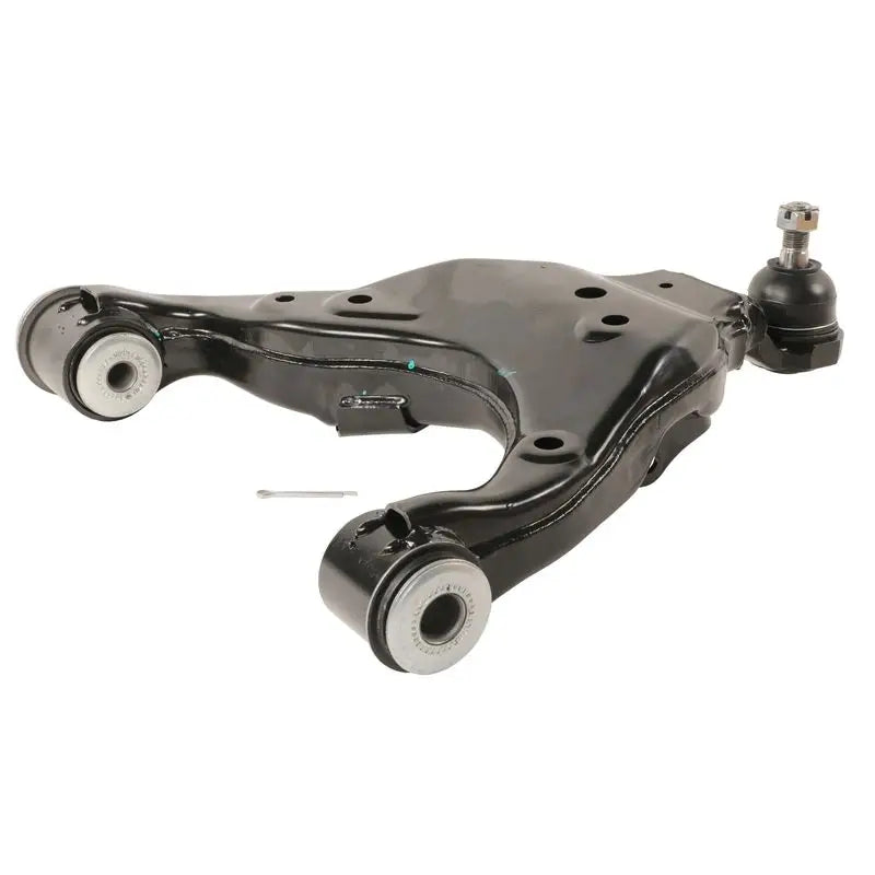 RK623413 Moog Suspension Control Arm And Ball Joi