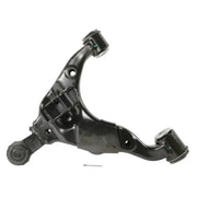 RK623414 Moog Suspension Control Arm And Ball Joi