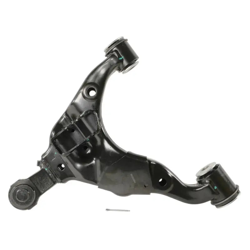 RK623414 Moog Suspension Control Arm And Ball Joi