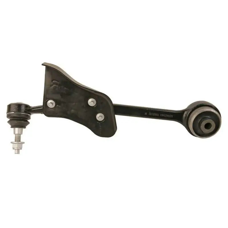RK623464 Control Arm