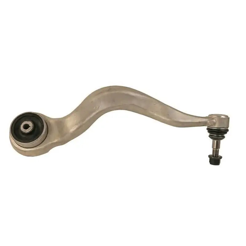 RK623485 Control Arm