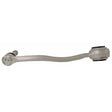 RK623577 Moog Suspension Control Arm And Ball Joi