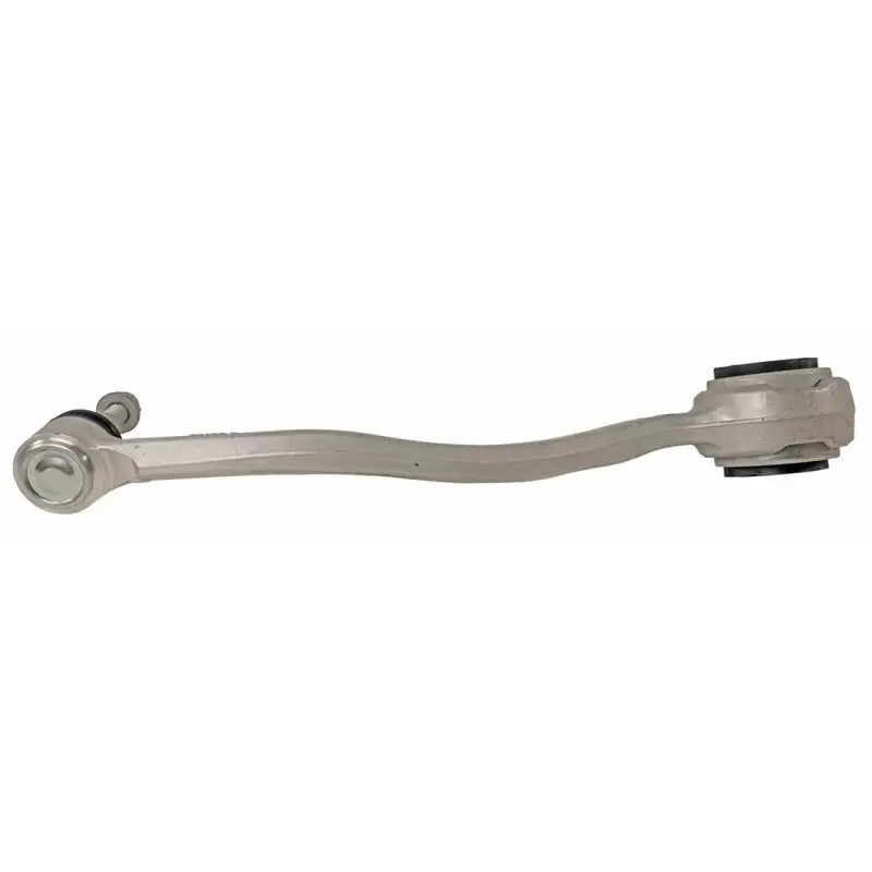 RK623577 Moog Suspension Control Arm And Ball Joi