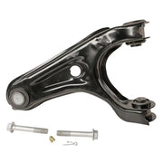 RK623635 Moog Suspension Control Arm And Ball Joi