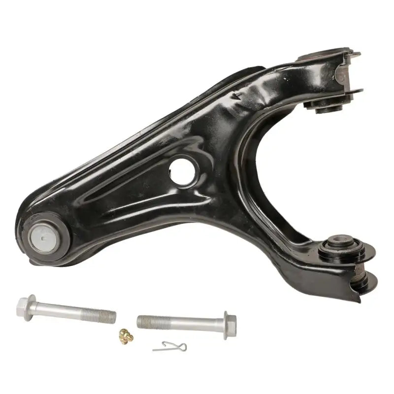 RK623635 Moog Suspension Control Arm And Ball Joi