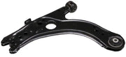 RK640176 Control Arm