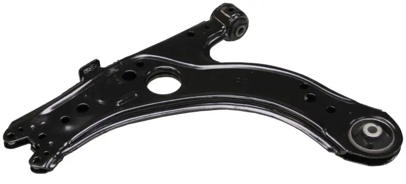 RK640176 Control Arm