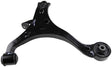 RK640287 Control Arm