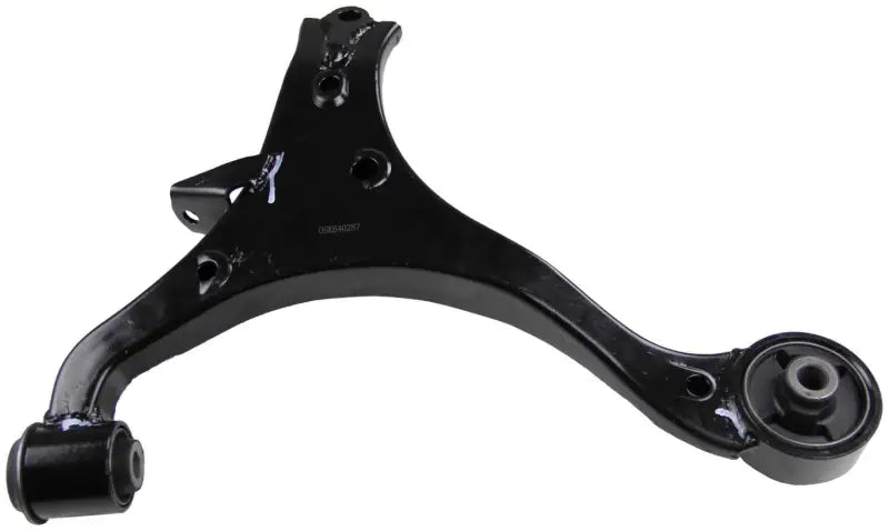 RK640287 Control Arm
