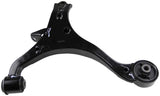 RK640287 Control Arm
