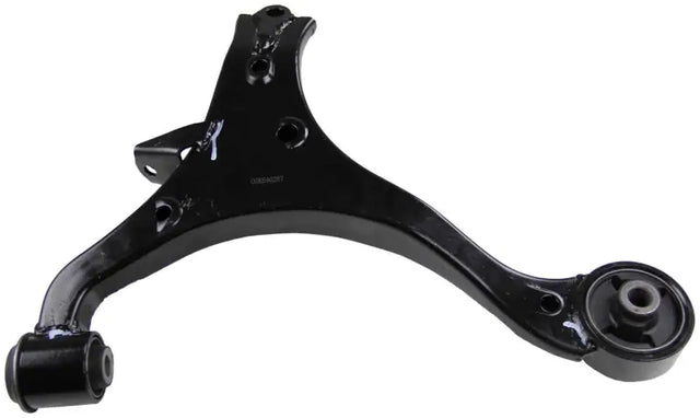 RK640287 Control Arm