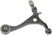 RK640289 Control Arm