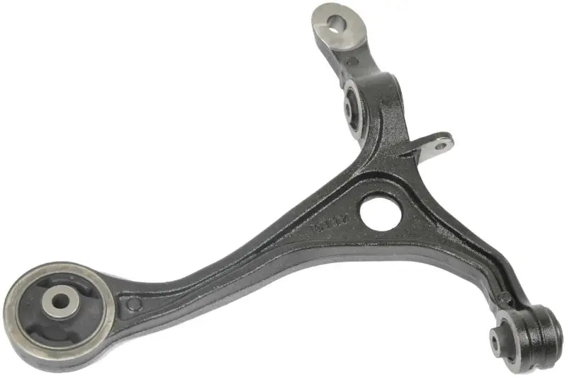RK640289 Control Arm
