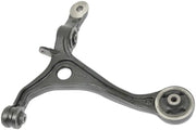 RK640290 Control Arm