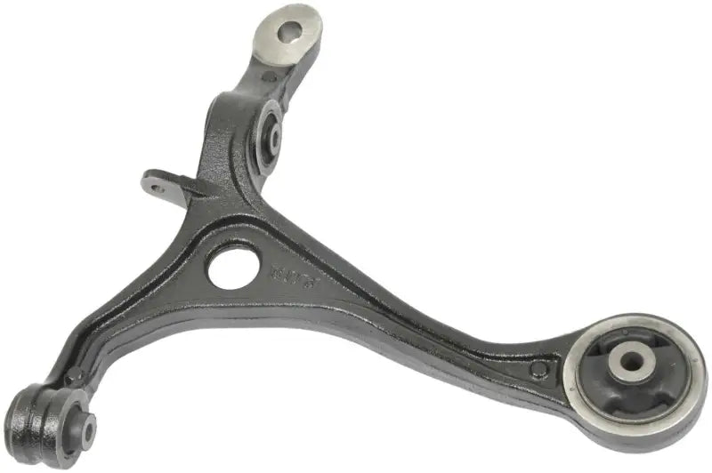 RK640290 Control Arm