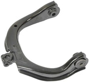 RK640294 Control Arm