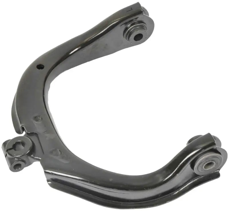 RK640294 Control Arm