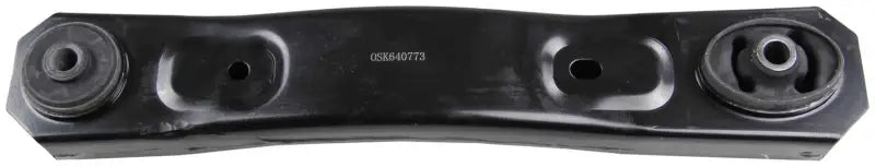 RK640773 Control Arm