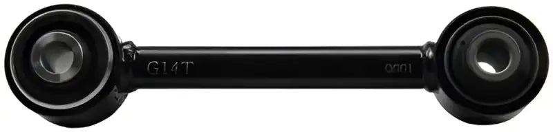 RK641226 Control Arm