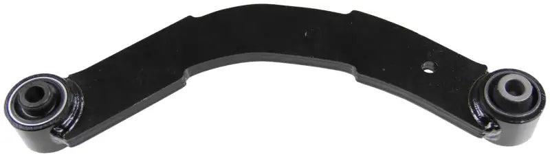 RK641281 Control Arm