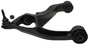 RK641504 Control Arm