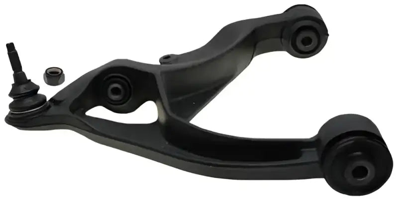 RK641504 Control Arm