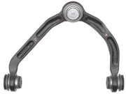 RK641505 Control Arm