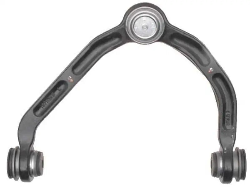 RK641505 Control Arm