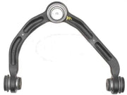 RK641506 Control Arm