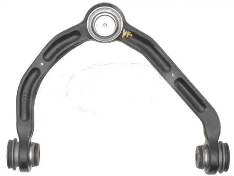 RK641506 Control Arm