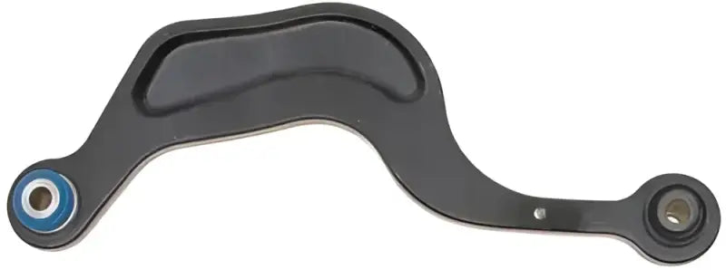 RK641644 Control Arm