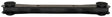 RK641867 Moog Control Arm