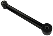 RK642211 Control Arm