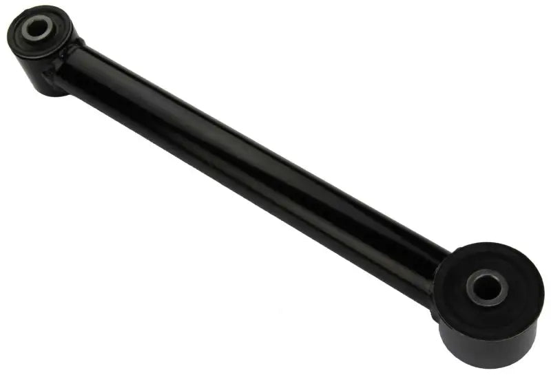 RK642211 Control Arm